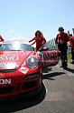 Startgrid teamleider